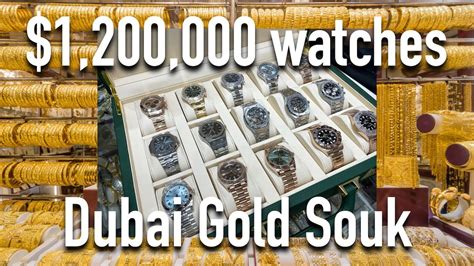 gold souk deira rolex|rolex watches for sale.